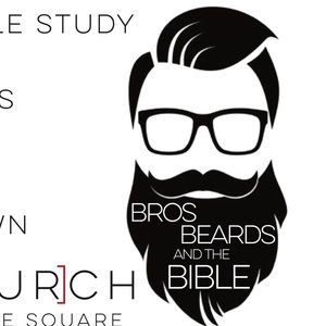 Meet your Posher, Jake